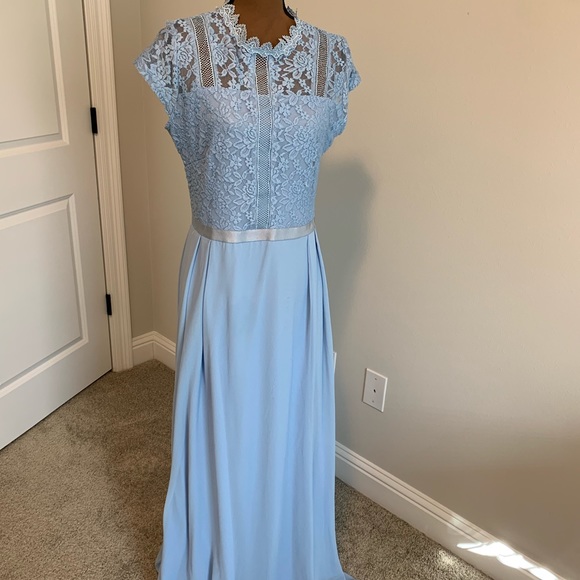 Miusol dress - Picture 1 of 6